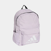  Balo Adidas Badge of Sport Classic - Màu Hồng 