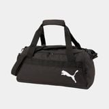  Túi Trống Adidas GOAL Cỡ Nhỏ - Màu Đen - 07685703 