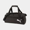  Túi Trống Puma GOAL Cỡ Nhỏ - Màu Đen - 07685703 
