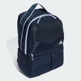  Balo Adidas Yoga - Màu Xanh Da Trời - JD2250 