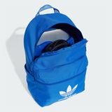  Balo Adidas Adicolor - Màu Xanh Da Trời 