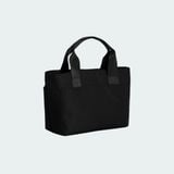  Túi Tote PUMA Golf Đa Năng 5L - Màu Đen - 09194801 