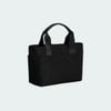  Túi Tote PUMA Golf Đa Năng 5L - Màu Đen - 09194801 