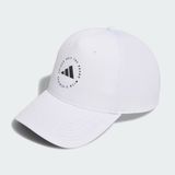  Mũ Adidas Golf Performance - Màu Trắng - IQ2908 