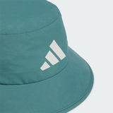  Mũ Bucket Adidas Golf Đổi Màu Hydrochromic - Màu Xanh Da Trời 