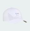  Mũ Bóng Chày PUMA x BMW M MOTORSPORT - Màu Trắng - 02687502 