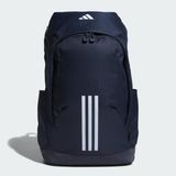  Balo Adidas EP/Syst. 30 L - Màu Xanh Da Trời - IK4801 