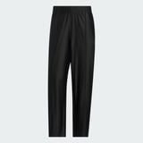  Quần Dài Thể Thao Adidas SST - Màu Đen - JW1851 