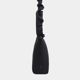  Túi Tote Puma Slouchy Small Shopper - Màu Đen - 09144404 