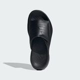  Dép Quai Ngang Adidas Lightblaze - Màu Đen - JQ8056 