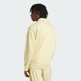  Áo Khoác Adidas Track Top Firebird Classics Adicolor - Màu Vàng - JP2546 