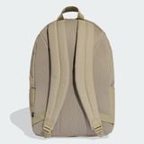  Balo Adidas 3 Sọc Back-to-School Classic - Màu Nâu - KE5638 