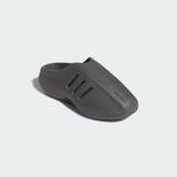 Giày Adidas Mule Adifom IIInfinity - Màu Xám - JI0402 