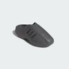  Giày Adidas Mule Adifom IIInfinity - Màu Xám - JI0402 