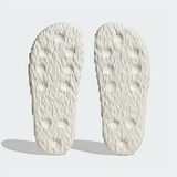  Dép Quai Ngang Adidas Adilette 22 - Màu Trắng 