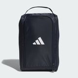  Túi Đựng Giày Adidas Logo Performance - Màu Xanh Da Trời - JM0215 