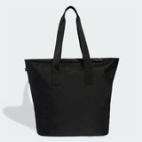  Túi Tote Adidas BEACH G - Màu Đen - KA3502 