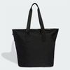  Túi Tote Adidas BEACH G - Màu Đen - KA3502 