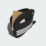  Túi Cầm Tay Adidas Reversible - Màu Đen - JD6574 