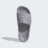  Dép Quai Ngang Adidas Adilette 22 - Màu Xám - IG9261 