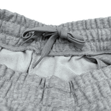  Quần Short Adidas - KW1251 