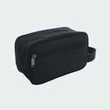  Túi Cầm Tay Puma Golf FOG Classic Pouch - Màu Đen - 09194301 