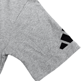  Áo Thun Adidas - KW1249 