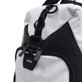  Túi Trống Adidas Golf Performance - Màu Trắng - KE6047 