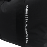  Túi Tote Adidas Golf Big 3 Sọc - Màu Đen - KE6053 