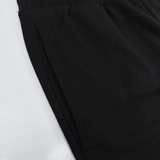  Quần Short Adidas - KW1243 