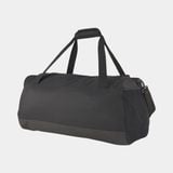  Túi Trống Puma Golf Classic Cỡ Lớn - Màu Đen - 07685903 