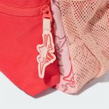  Balo Adidas Trẻ Em Adiraptor - Màu Đỏ - JV5164 