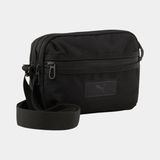  Túi Đeo Hông Puma ESSENTIALS - Màu Đen - 09112901 