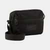  Túi Đeo Hông Puma ESSENTIALS - Màu Đen - 09112901 