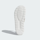  Dép Xỏ Ngón Adidas MERIDIAN - Màu nâu 