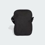  Túi Đeo Chéo Adidas Festival Adicolor Classic - Màu Đen - JX0227 