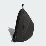  Túi Đeo Chéo Adidas 4NWNL X-BODY - Màu Đen - JZ2111 