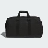  Túi Trống Adidas Chuyên Dụng In Logo Lớn Cỡ Vừa - Màu Đen - JM0212 