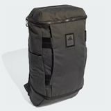  Balo Adidas Optimized Packing System - Màu Xám - JN6507 