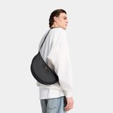  Túi Đeo Vai Puma Essentials 3L Half Moon - Màu Đen - 09112101 