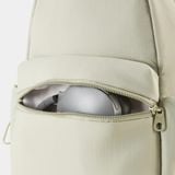  Balo Puma HER Small 13L - Màu Xanh Lá - 09171402 