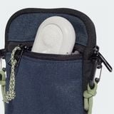  Túi Đeo Chéo Adidas City Explorer - Màu Xanh Da Trời 