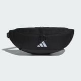  Túi Đeo Hông Adidas EP/Syst. - Màu Đen - IM5236 