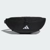  Túi Đeo Hông Adidas EP/Syst. - Màu Đen - IM5236 