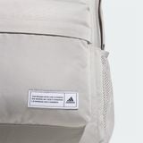  Balo Adidas Classic - Màu Kem - JP1233 