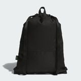  Túi Đựng Giày Adidas GYM EP/Syst. - Màu Đen - JZ2106 
