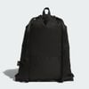  Túi Đựng Giày Adidas GYM EP/Syst. - Màu Đen - JZ2106 