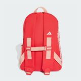  Balo Adidas Trẻ Em Adiraptor - Màu Đỏ - JV5164 