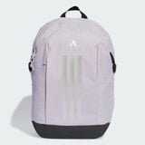  Balo Adidas Power VII - Màu tím - IT5362 