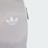  Túi Đeo Chéo Adidas Small Adicolor - Màu Xám 